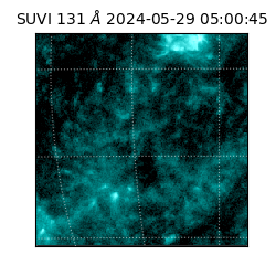 suvi - 2024-05-29T05:00:45.763000