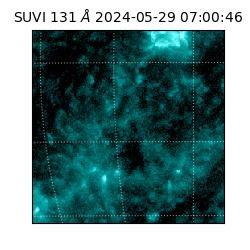 suvi - 2024-05-29T07:00:46.055000
