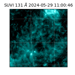 suvi - 2024-05-29T11:00:46.641000