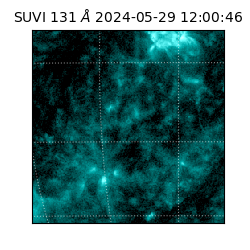 suvi - 2024-05-29T12:00:46.787000