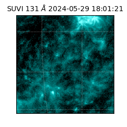 suvi - 2024-05-29T18:01:21.812000