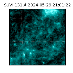 suvi - 2024-05-29T21:01:22.332000