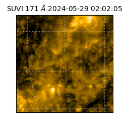 suvi - 2024-05-29T02:02:05.337000