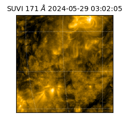 suvi - 2024-05-29T03:02:05.481000