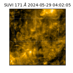 suvi - 2024-05-29T04:02:05.645000