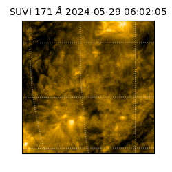suvi - 2024-05-29T06:02:05.921000