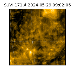 suvi - 2024-05-29T09:02:06.359000