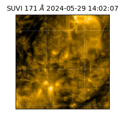 suvi - 2024-05-29T14:02:07.091000