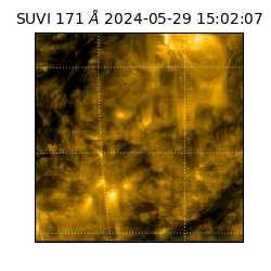 suvi - 2024-05-29T15:02:07.235000