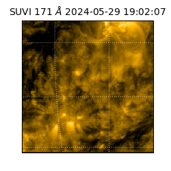 suvi - 2024-05-29T19:02:07.819000