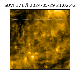 suvi - 2024-05-29T21:02:42.345000