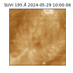 suvi - 2024-05-29T10:00:06.499000