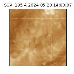 suvi - 2024-05-29T14:00:07.089000