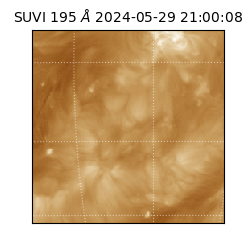 suvi - 2024-05-29T21:00:08.105000