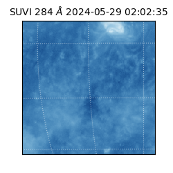 suvi - 2024-05-29T02:02:35.346000