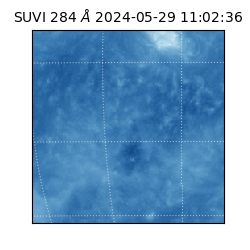 suvi - 2024-05-29T11:02:36.662000