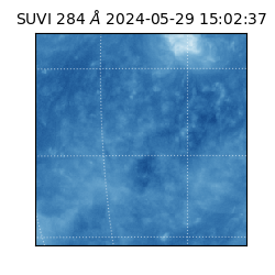 suvi - 2024-05-29T15:02:37.246000