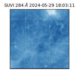 suvi - 2024-05-29T18:03:11.817000