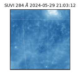 suvi - 2024-05-29T21:03:12.337000