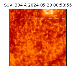 suvi - 2024-05-29T00:58:55.198000