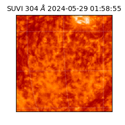 suvi - 2024-05-29T01:58:55.346000