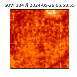 suvi - 2024-05-29T05:58:55.930000