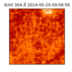 suvi - 2024-05-29T09:58:56.514000