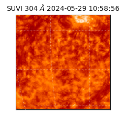 suvi - 2024-05-29T10:58:56.662000