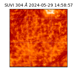 suvi - 2024-05-29T14:58:57.248000