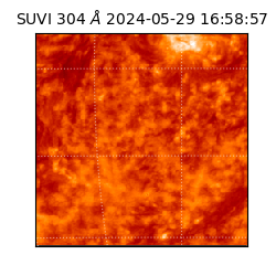 suvi - 2024-05-29T16:58:57.536000