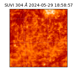 suvi - 2024-05-29T18:58:57.828000