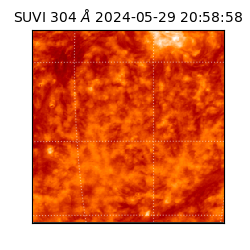 suvi - 2024-05-29T20:58:58.118000
