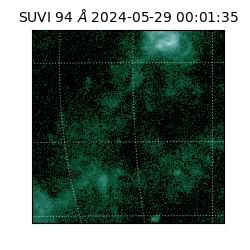 suvi - 2024-05-29T00:01:35.056000