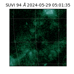 suvi - 2024-05-29T05:01:35.788000