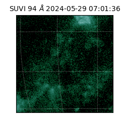 suvi - 2024-05-29T07:01:36.078000