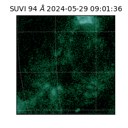 suvi - 2024-05-29T09:01:36.372000