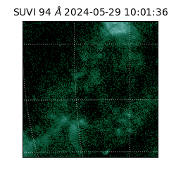 suvi - 2024-05-29T10:01:36.516000