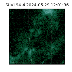 suvi - 2024-05-29T12:01:36.810000