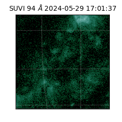 suvi - 2024-05-29T17:01:37.540000