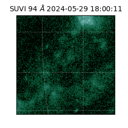 suvi - 2024-05-29T18:00:11.815000