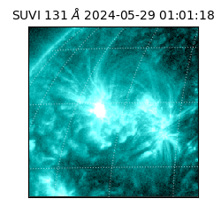 suvi - 2024-05-29T01:01:18.870000