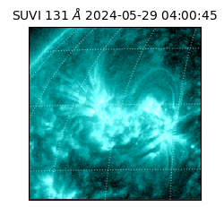 suvi - 2024-05-29T04:00:45.617000