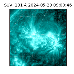 suvi - 2024-05-29T09:00:46.347000