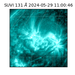 suvi - 2024-05-29T11:00:46.641000