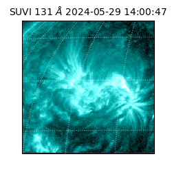 suvi - 2024-05-29T14:00:47.079000