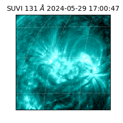 suvi - 2024-05-29T17:00:47.517000