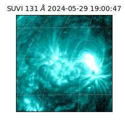suvi - 2024-05-29T19:00:47.809000