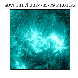 suvi - 2024-05-29T21:01:22.332000