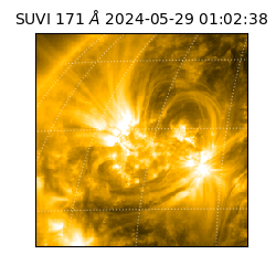 suvi - 2024-05-29T01:02:38.883000