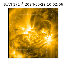 suvi - 2024-05-29T10:02:06.505000